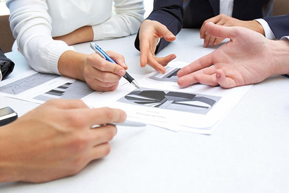 Kunming Robe Co.,Ltd