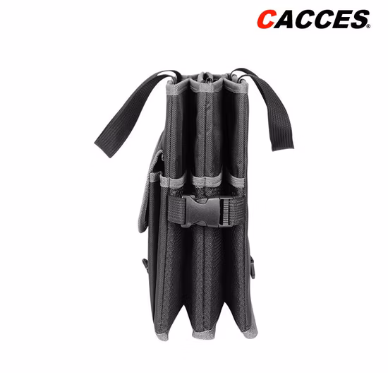 Car Trunk Organiser / Car Boot Organizer