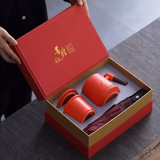 Custom Logo Canvas Large Tropical Tote Bag Souvenir Beach Bag with City Names