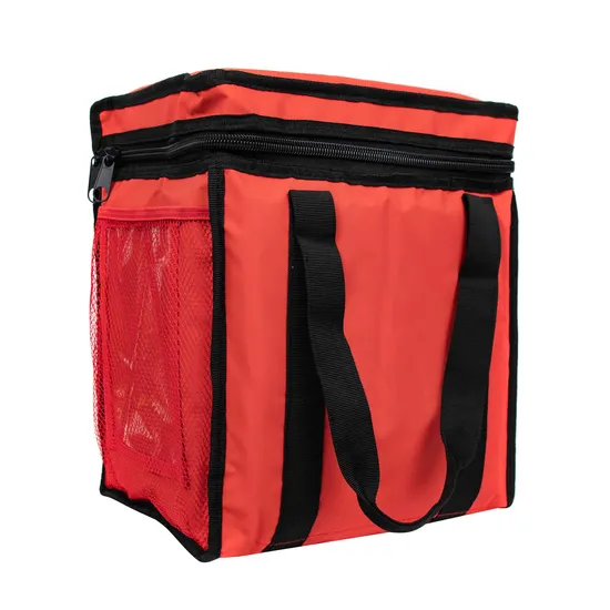 Custom Logo Tool Storage Box Collapsible Foldable Car Trunk Storage Organizer