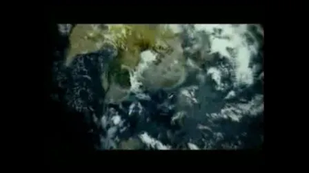 Summer Small Storage Pouch Customized Logo Straw Bag Vacation Advertising Promotional Gifts Travel Beach Bag