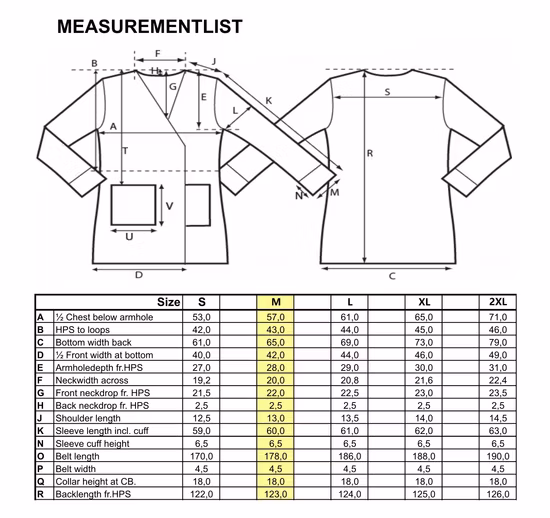 Customized Plain Plush Supersoft Women′s Flannel Robe Manufacturer