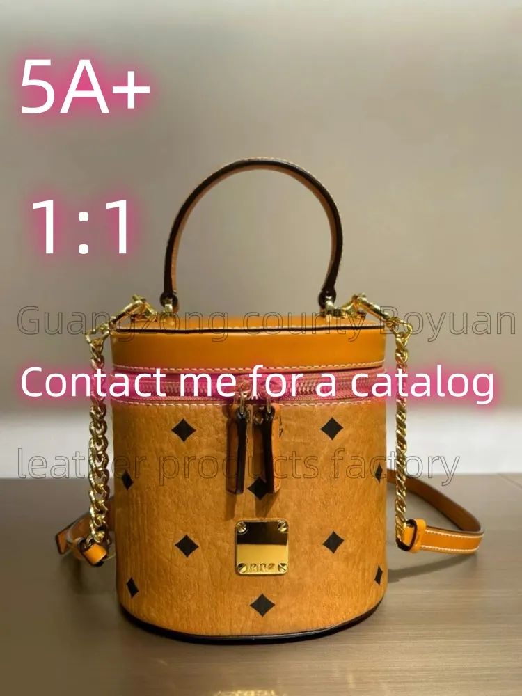 Fast Delivery Wholesale Designer Fashion Best Selling Ladies Shoulder Bag Handbag