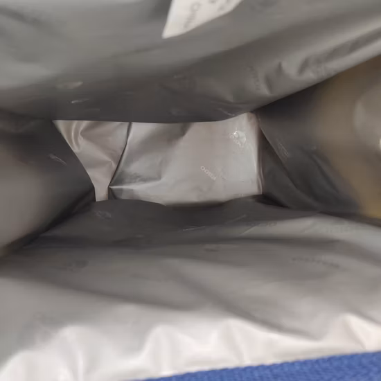 Double Layers Motorcycle 500d PVC Waterproof Ice Cooler Insulated Aluminum Foil Food Delivery Pizza Bag Food Delivery Bag Backpack Reusable Lunch Thermal Bags