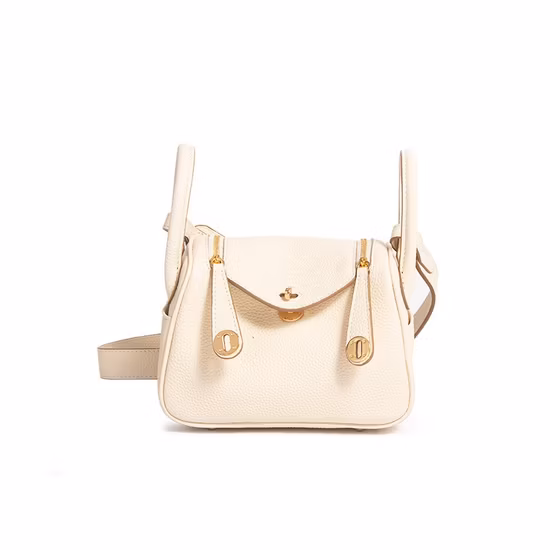 Zonxanwholesale New Women Handbags and Purse Fashion Ladies PU Tote Bags Girl Shoulder Bags