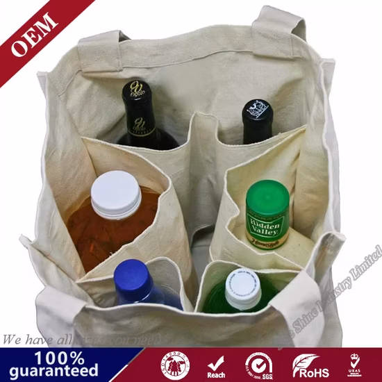 Women Tote Bag Female Green Beach Bag PU Bags 1 Side Sublimation Large Capacity Reusable Shopping Bag